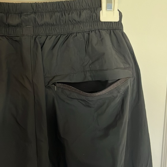 Adidas Track Pant - Picture 5 of 5